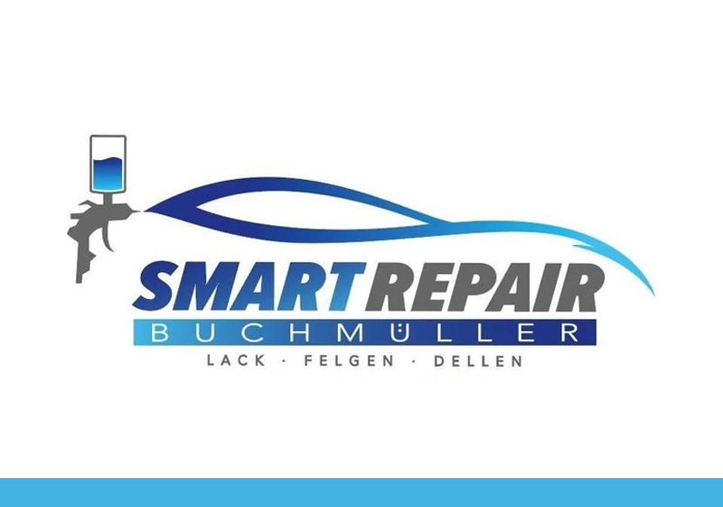 Smart Repair S. Buchmller
