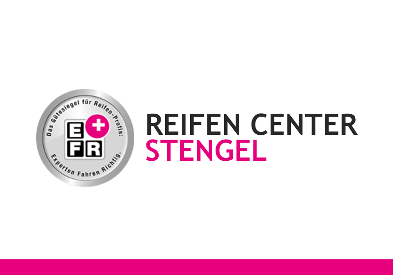 Reifen-Center Gerhard Stengel