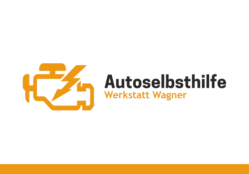Autoselbsthilfe Wagner